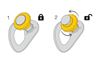 Picture of COEUR PULSE 12 MM REMOVABLE ANCHOR FR